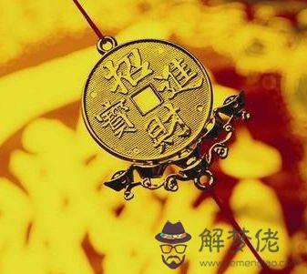算命的說我生兒子的命：算命先生算的很準,他說我兒子命很硬,能信嗎