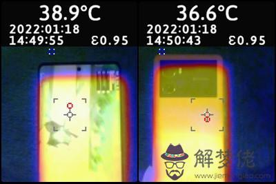 批八字軟件安卓版