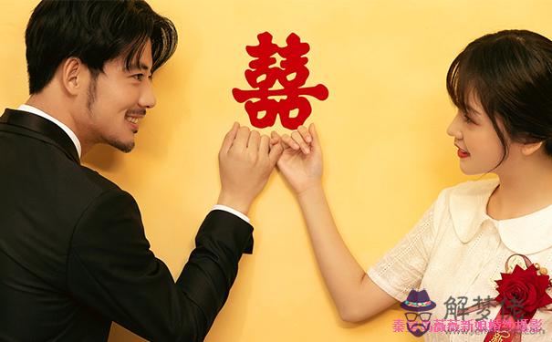 96男93女結婚好不好：你好，請問96年的屬和93年的雞婚配可以嗎