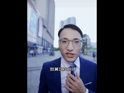 八字火多缺木缺金的人性格 八字火多缺木缺金的人性格