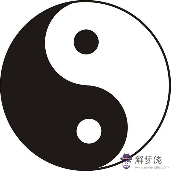 算命八字中的才財