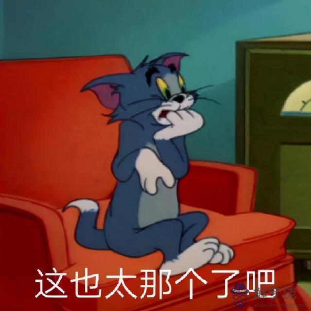 論八字安卓版下載