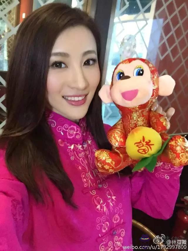 堂妹結婚送紅包行嗎：堂妹結婚，我給多少紅包好？我還沒結婚，我23歲沒多少錢。