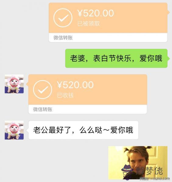分紅包怎麼發：分十個紅包發每個該怎麼說