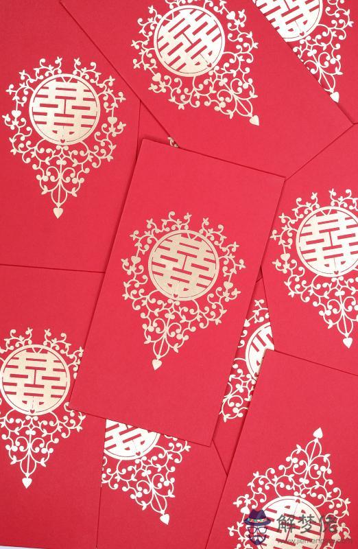 老公生日發吉利199紅包 老公生日紅包發多少最吉利