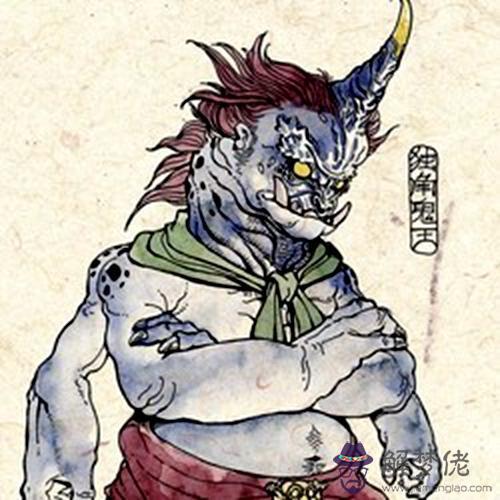 孫悟空被壓五行山閱讀答案:根據《西游記》原著,孫悟空在五行山下被壓了多久?