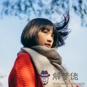 四月中下旬星座生肖運勢