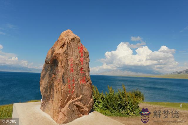 天秤男真正動情的表現，天秤男試探你的方式