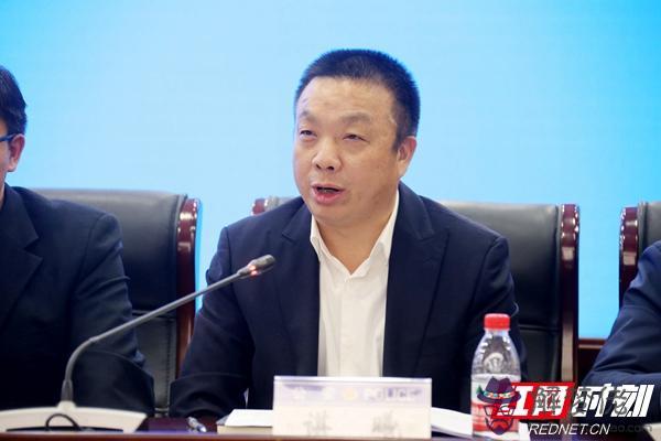 請問岳陽市八字門哪里找保姆嗎 請問岳陽市八字門哪里找保姆嗎