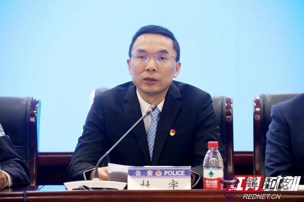 請問岳陽市八字門哪里找保姆嗎 請問岳陽市八字門哪里找保姆嗎