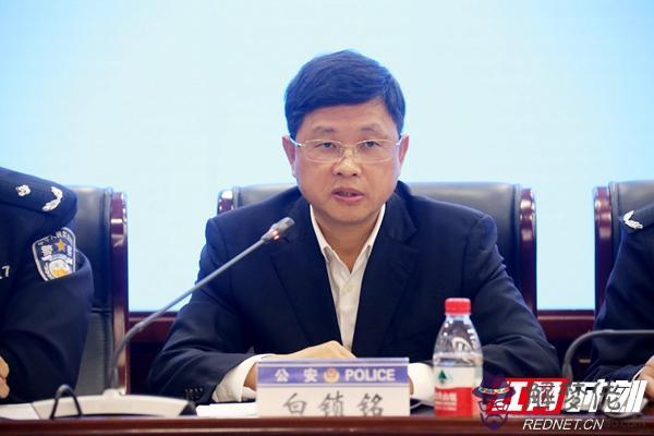 請問岳陽市八字門哪里找保姆嗎 請問岳陽市八字門哪里找保姆嗎