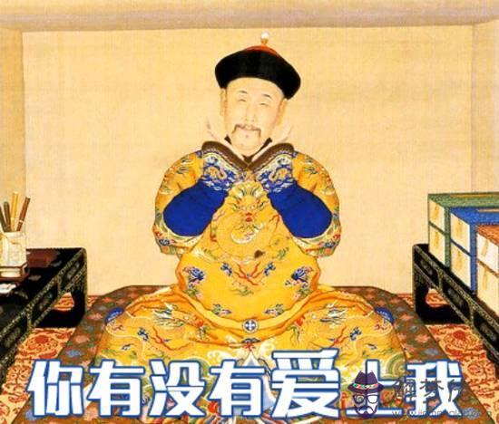 獅子座女生知乎，獅子座女生的真實性格