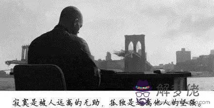 獅子座女生知乎，獅子座女生的真實性格