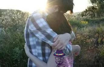 獅子座女生知乎，獅子座女生的真實性格