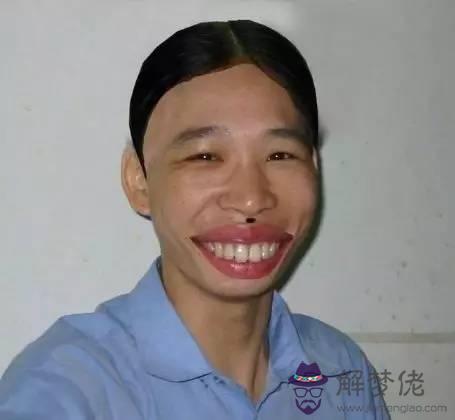 獅子座女生知乎，獅子座女生的真實性格