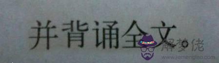 獅子座女生知乎，獅子座女生的真實性格