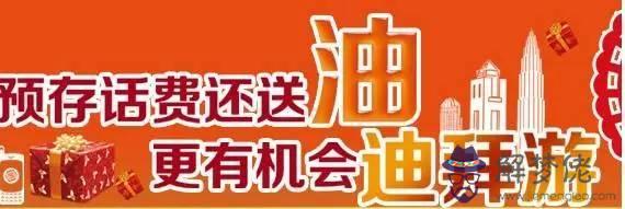 獅子座女生知乎，獅子座女生的真實性格