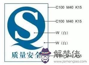 獅子座女生知乎，獅子座女生的真實性格