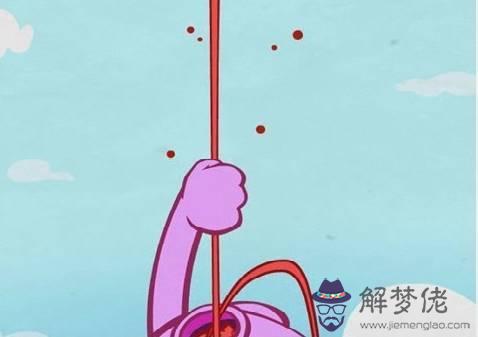 獅子座女生知乎，獅子座女生的真實性格