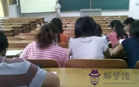 獅子座女生知乎，獅子座女生的真實性格