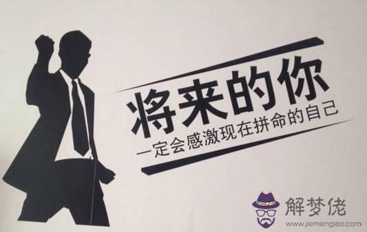 獅子座女生知乎，獅子座女生的真實性格