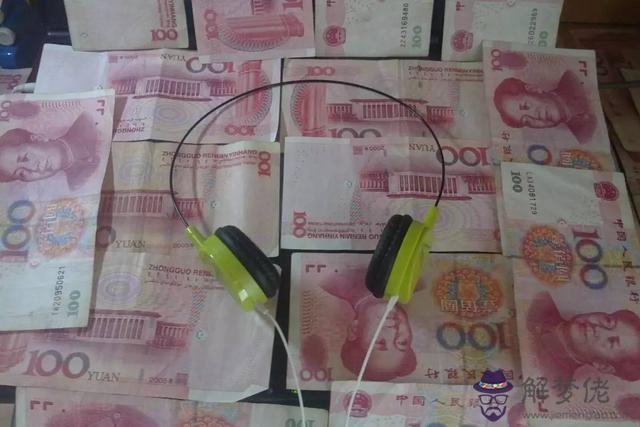 獅子座女生知乎，獅子座女生的真實性格