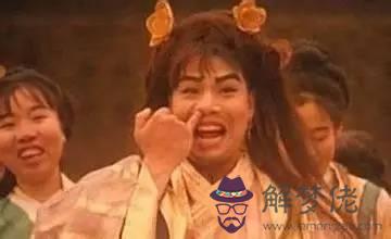 獅子座女生知乎，獅子座女生的真實性格