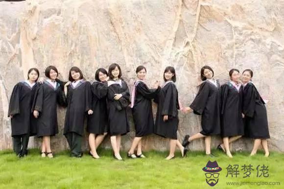 獅子座女生知乎，獅子座女生的真實性格