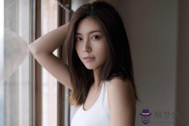 天生學霸的星座女，十二星座天才學霸排名榜