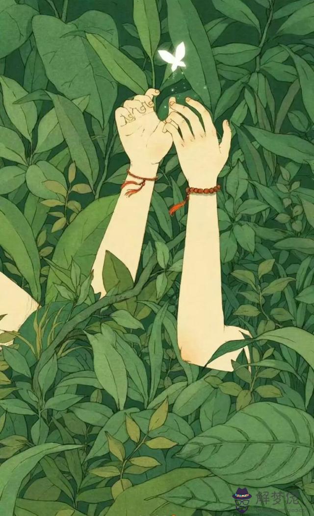 如何評價天秤座男生，天秤座的男士