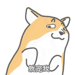 如何評價天秤座男生，天秤座的男士
