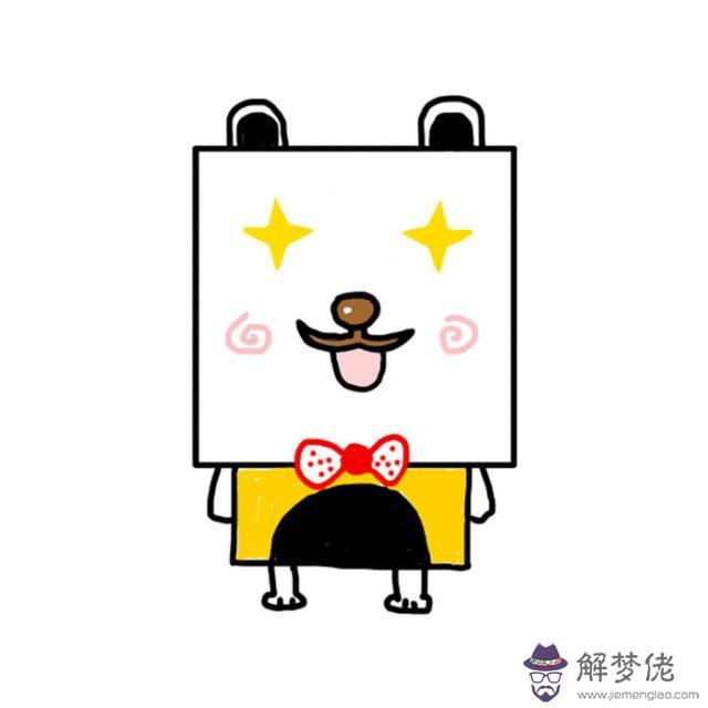 天秤座更愛吃什麼，天秤座送你吃的