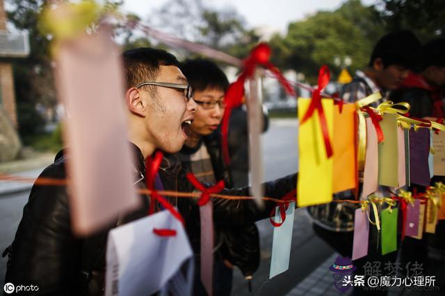 金牛座男生怎麼追金牛座女生，金牛男追不到女生會怎樣