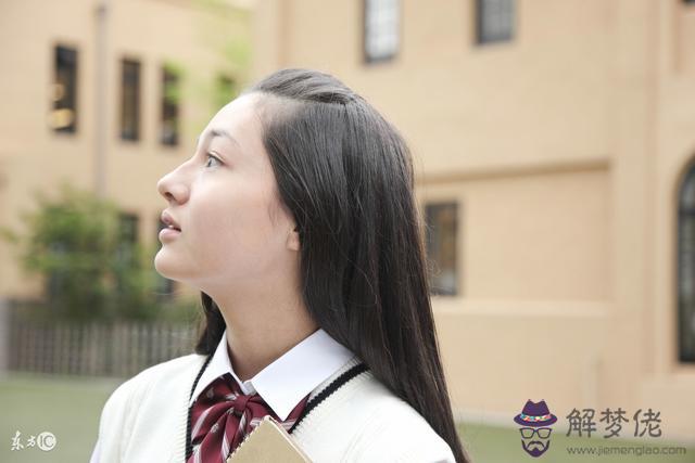 天秤座女生什麼性格，天秤座女生的真實性格