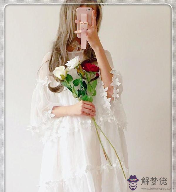十二星座專屬連衣裙，十二星座最怕什麼