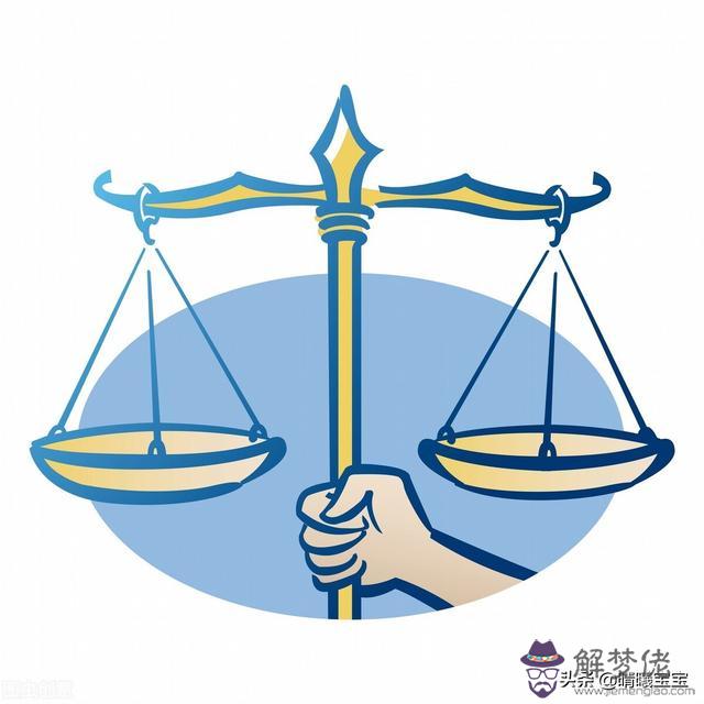 天秤男開始動心的表現，天秤男越來越愛你的表現
