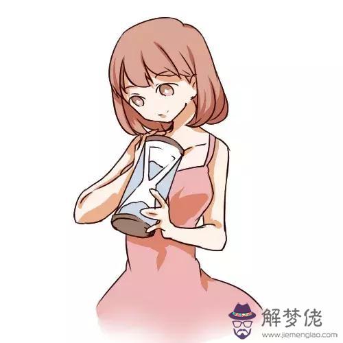 星座本周運勢bgm