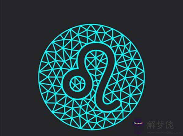 獅子男對工作的態度，獅子座男的很摳嗎