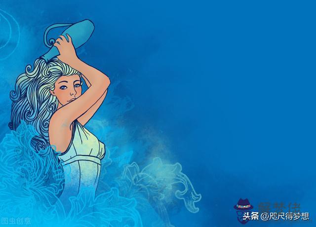 雙子女撩獅子男會成功嗎，獅子男害怕雙子女哭嗎