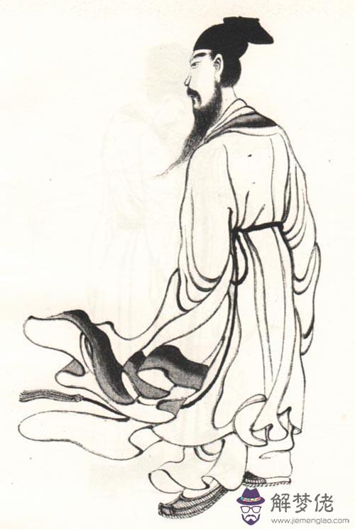 合八字能知道是否是夫妻嗎