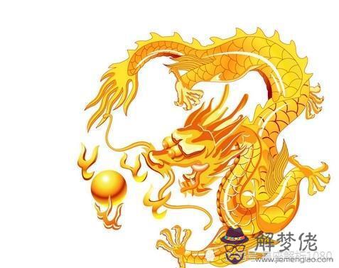 生肖2022每日運勢，2023年犯太歲的生肖