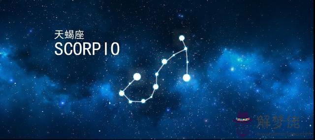 10月份12星座運勢