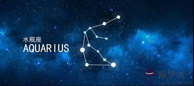 10月份12星座運勢