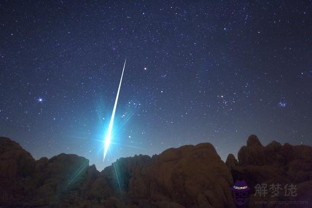 雙子座流星雨多少年出現一次，雙子座和什麼座最配