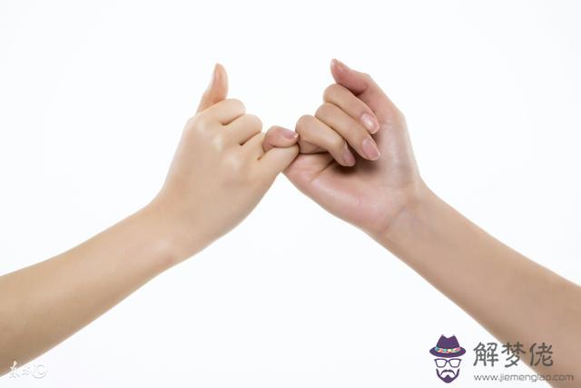 如何對付水瓶座不理你，自卑心理測試