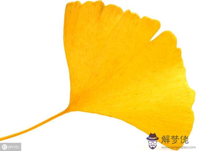 有沒有兩百萬分之一的運勢