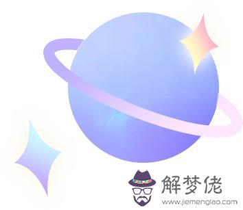 022金牛座流星雨幾點，2022