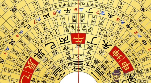 屬牛每個月的運勢