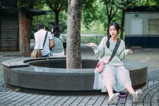 天秤座女生配什麼星座，為什麼沒人敢追天秤座