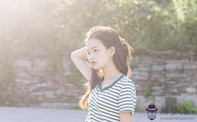 022年爛桃花必糾纏的生肖女，12生肖桃花劫"